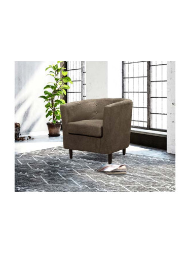 КАФЯВ ФОТЬОЙЛ МОРИС 71/65/72h