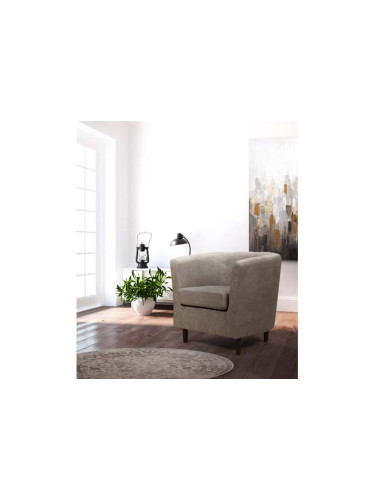 БЕЖОВО-КАФЯВ ФОТЬОЙЛ МОРИС 71/65/72h