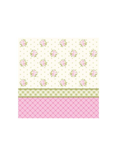 20 БР. САЛФЕТКИ