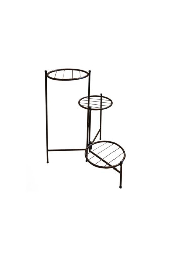 ЦВЕТАРНИК Ф10 СМ