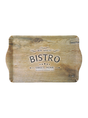 ПОДНОС 48/3/X3.5 CM