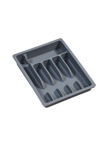 РАЗПРЕДЕЛИТЕЛ С РАЗТЯГАНЕ 29-50/6.5/38 СМ