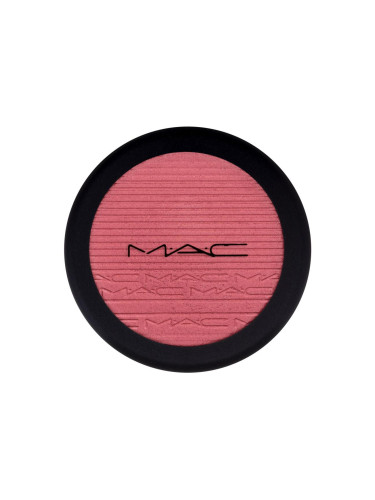 MAC Extra Dimension Blush Руж за жени 4 g Нюанс Sweets For My Sweet