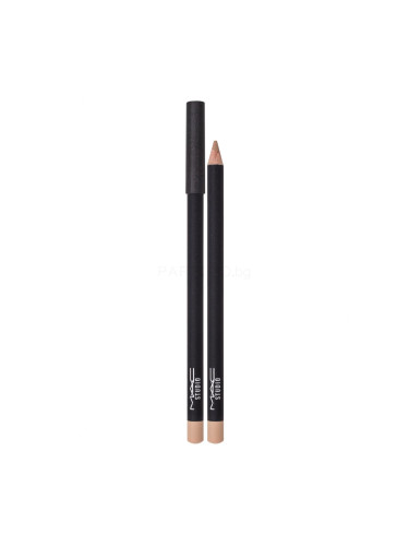 MAC Studio Chromagraphic Pencil Молив за очи за жени 1,36 гр Нюанс NW25/NC30