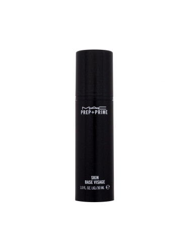 MAC Prep + Prime Skin Base Visage Основа за грим за жени 30 ml