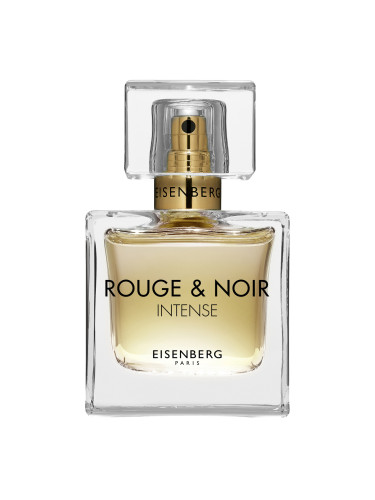 EISENBERG Rouge & Noir Intense EDT Eau de Parfum дамски 30ml