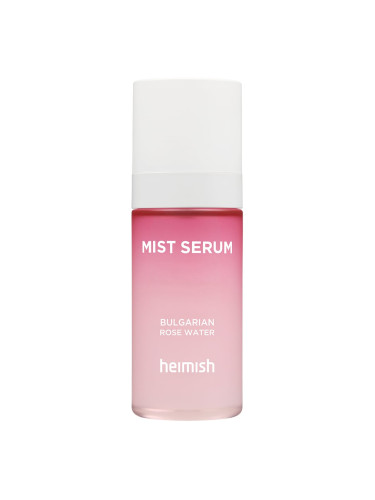 HEIMISH Mist Serum Bulgarian Rose Water Серум унисекс 55ml