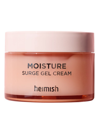 HEIMISH Watermelon Moisture Soothing Gel Cream 24 - часов крем унисекс 110ml
