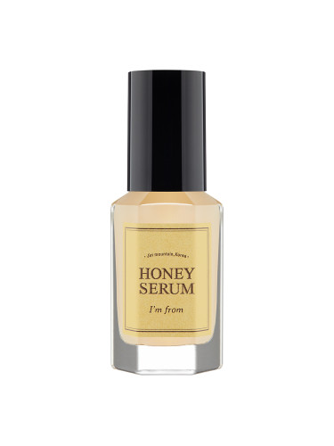 I'M FROM Honey Serum Серум унисекс 30ml