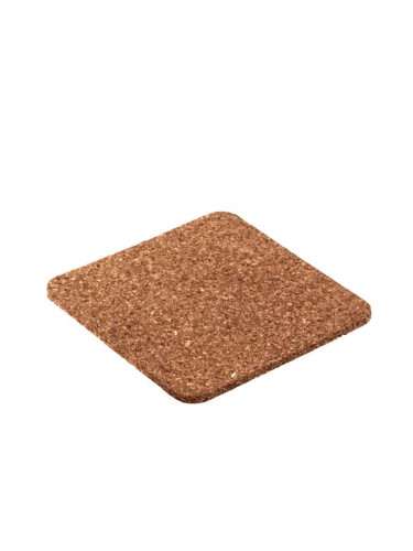 ПОДЛОЖКИ КОРК 6БР.