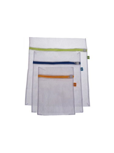 МРЕЖА ЗА ПРАНЕ СЕТ 3БР.