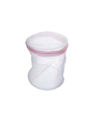 МРЕЖА ЗА ПРАНЕ