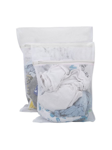 МРЕЖА ЗА ПРАНЕ СЕТ 2 БР.