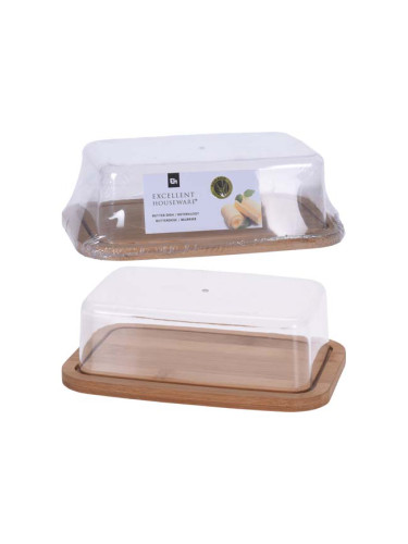 КУТИЯ ЗА МАСЛО 12.3/19 СМ