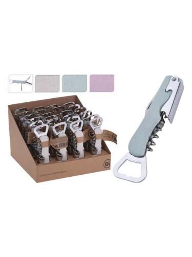 PASTEL ОТВАРАЧКА 14/4/2 СМ