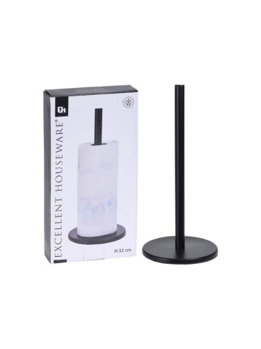 ПОСТАВКА ЗА КУХНЕНСКА ХАРТИЯ Ф15/32 СМ