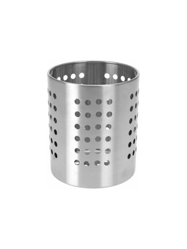 ПОСТАВКА ЗА ПРИБОРИ 10.6/13.1 СМ