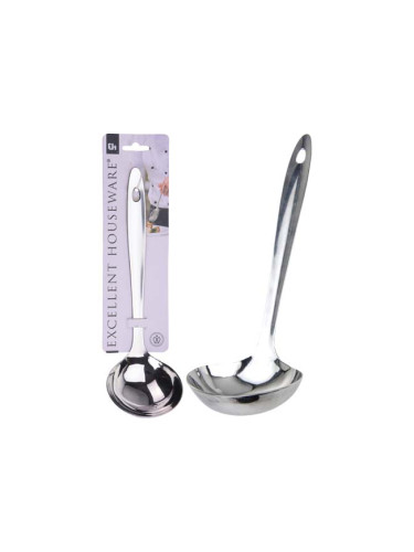 ЧЕРПАК 32 СМ