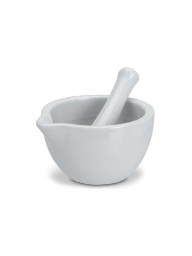 ПОРЦЕЛАНОВО ХАВАНЧЕ Ф10/6 СМ