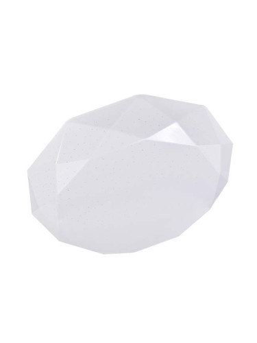 ASTORIA LED ПЛАФОНИЕРА 15W Ф27 СМ