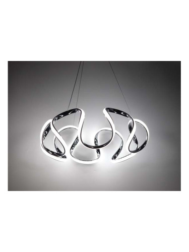 RICCA LED ПОЛИЛЕЙ 50W