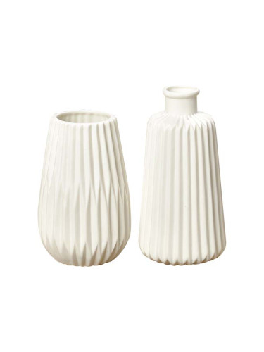 ВАЗА Ф8.5/17СМ