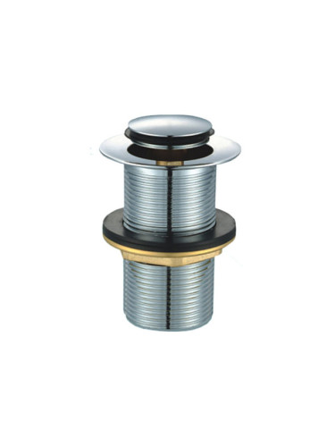 СИФОН  ЗА МИВКА