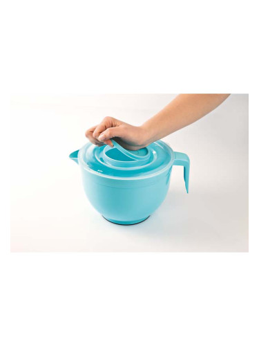 КУПА ЗА РАЗБИВАНЕ 3 Л