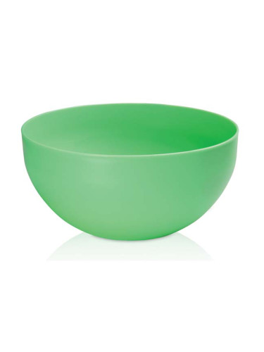 КУПА ЗА САЛАТА Ф28 СМ