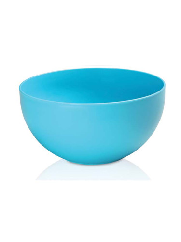 КУПА ЗА САЛАТА Ф24.5 СМ