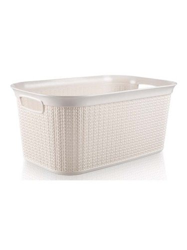 ХОРИЗОНТАЛЕН КОШ АСОРТИ 38 Л