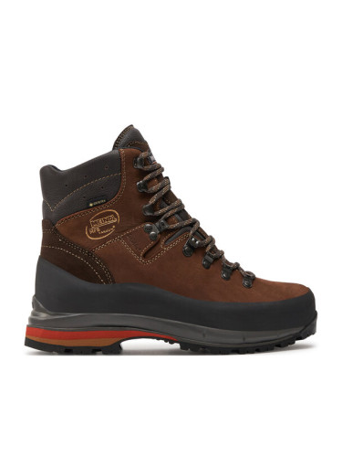 Meindl Туристически Vakuum Men Gtx (R) GORE-TEX 2844