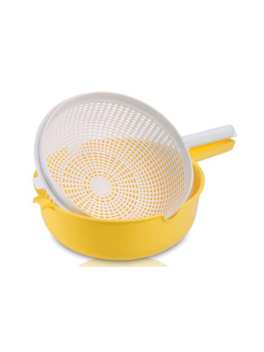 ГЕВГИР АСОРТИ 24.5/10.5 СМ