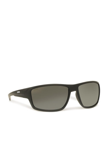 Uvex Слънчеви очила Sportstyle 230 S5320692216 Черен