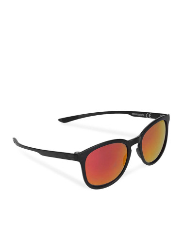 Слънчеви очила 4F 4FSS23ASUNU022 Червен