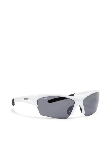 Слънчеви очила Uvex Sunsation S5306068816 Бял