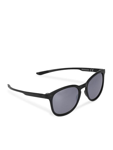 Слънчеви очила 4F 4FSS23ASUNU022 Черен