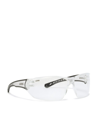 Слънчеви очила Uvex Sportstyle 204 S5305259118 Прозрачен