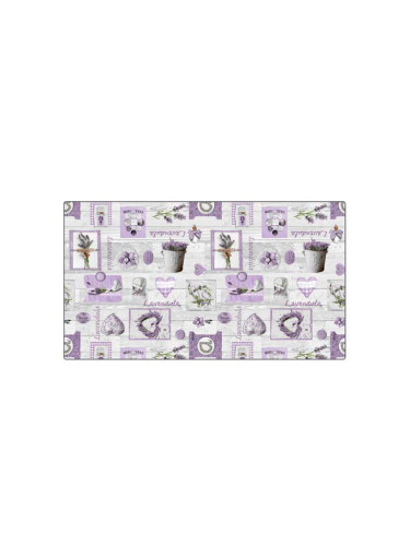 ПОДЛОЖКА ЗА ХРАНЕНЕ 30/44 СМ