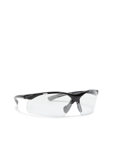 Слънчеви очила Uvex Sportstyle 223 S5309822218 Черен
