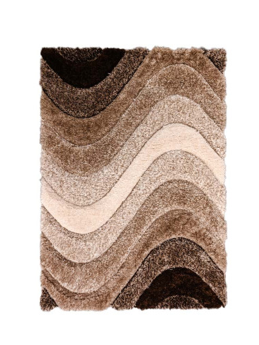 AVALON ШАГИ КИЛИМ 160/230СМ