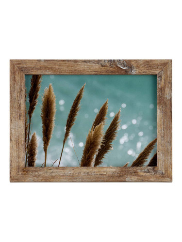 РАМКА ЗА СНИМКА 13/18 CM