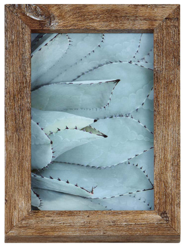 РАМКА ЗА СНИМКА 10/15 CM