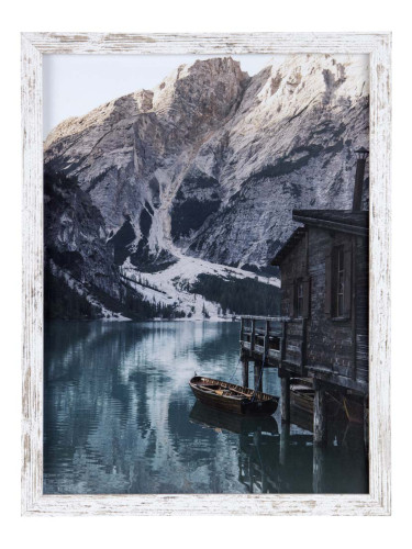 РАМКА ЗА СНИМКА 30/40 CM