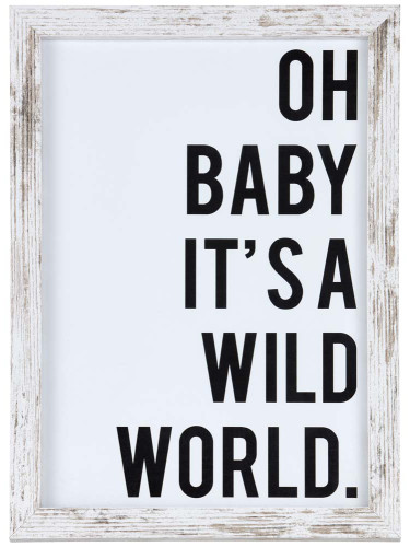 РАМКА ЗА СНИМКА 21/30 CM