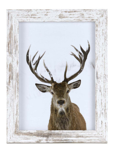 РАМКА ЗА СНИМКА 13/18 CM