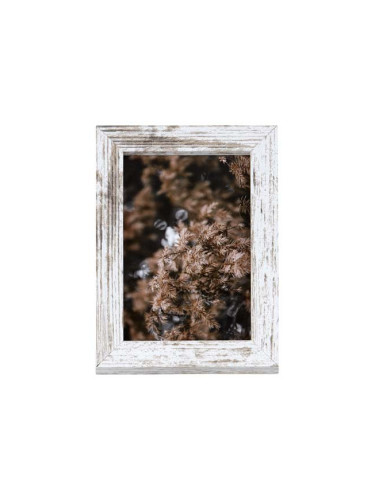 РАМКА ЗА СНИМКА 10/15 CM