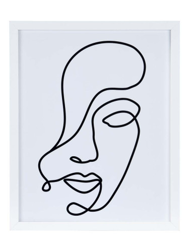 РАМКА ЗА СНИМКА 40/50 CM