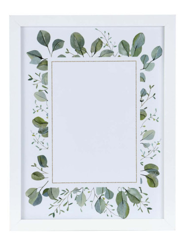 РАМКА ЗА СНИМКА 30/40 CM