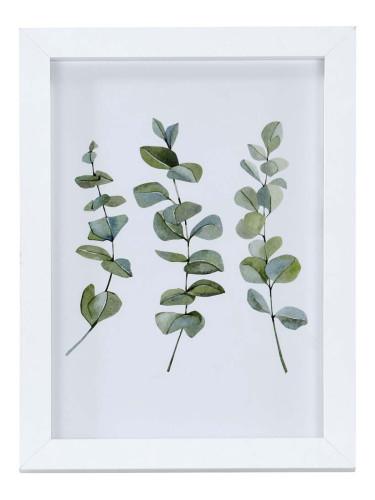 РАМКА ЗА СНИМКА 21/30 CM